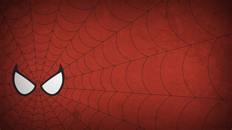 comics, Spider Man, Blo0p, Superhero, Marvel Heroes Wallpapers HD ...