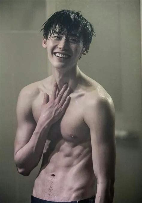 Lee Jong Suk 이종석 on Twitter | Lee jong suk, Lee jung suk, Lee jong suk cute