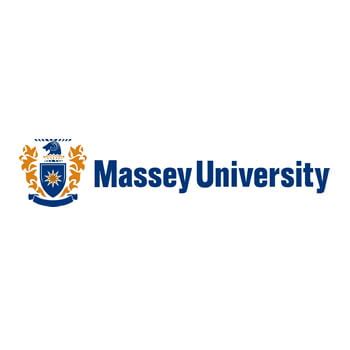 Massey University (Fees & Reviews): Auckland, New Zealand