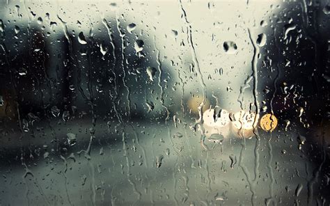 Sad Anime Rain Wallpapers - Wallpaper Cave