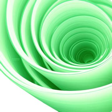 Green Tube Layer Abstract Background, Green, Background, Abstract PNG Transparent Image and ...