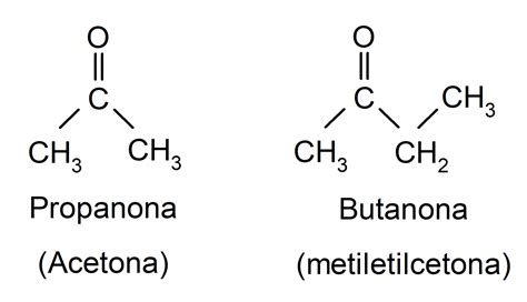 Química Orgánica - Concepto, historia y compuestos orgánicos