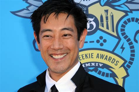 Grant Imahara of 'Mythbusters' Has Died | Hypebeast