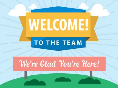 Welcoming a Temporary Employee to Your Team | Smart Talent