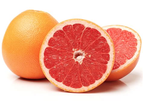 1 Pink Grapefruit – Bedfords Fruit and Veg