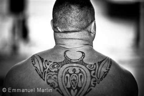 Foreign Legion Tattoos and Tattoo Policy | French Foreign Legion ...