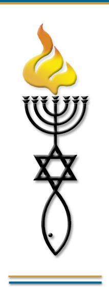 15 Messianic Symbols ideas | messianic, messianic judaism, symbols