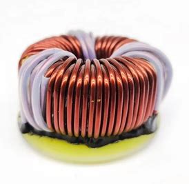 Exploring the Applications of Ferrite Core Inductors - Oswell E-Group ...