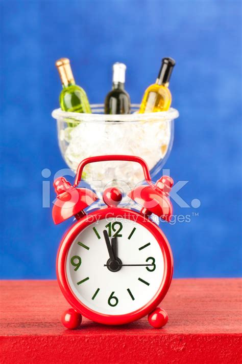 Time To Celebrate Stock Photo | Royalty-Free | FreeImages