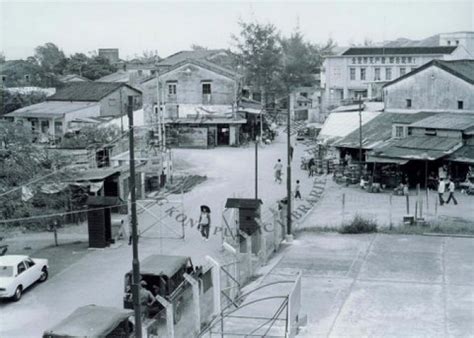 The Sha Tau Kok Incident 1967 – SAI KUNG BUZZ