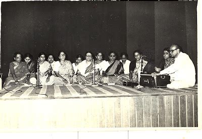 My Mylapore: History of Bharatiya Vidya Bhavan - Golden jubilee in 2009