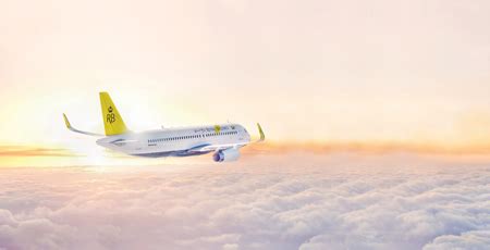 Airlines Fleet - Brunei | Royal Brunei Airlines