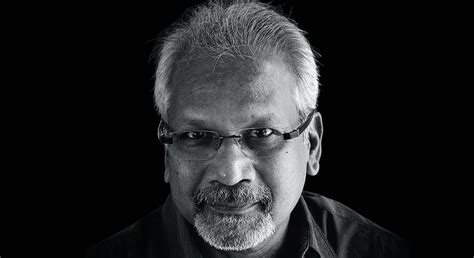 Every Mani Ratnam Film, Ranked