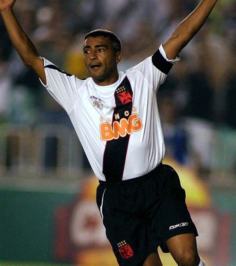 @Romario #9ine Ballon D'or, European Cup, Soccer Stars, Matador, Ac ...