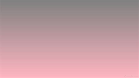 Pale Pink Wallpaper (65+ images)