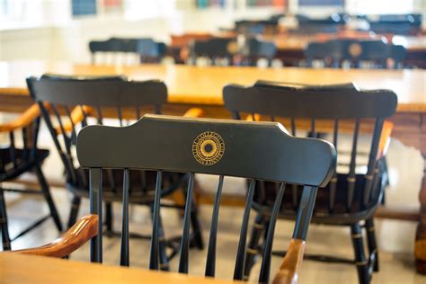 Free Images : table, chair, restaurant, reading, usa, furniture, room, seal, classroom, interior ...