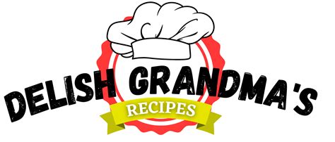 Oven Fried Potatoes, Red Potatoes, General Tao Chicken, Potato Onion, Grandmas Recipes ...