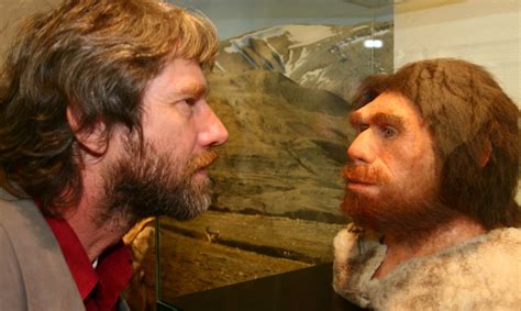 Research Reveals SHOCKING Secrets About Our Ancestors no One Knew ...