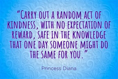 Compassion Quotes to Inspire Acts of Kindness | Reader's Digest