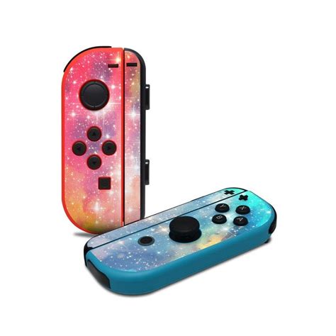 Pin on joycon