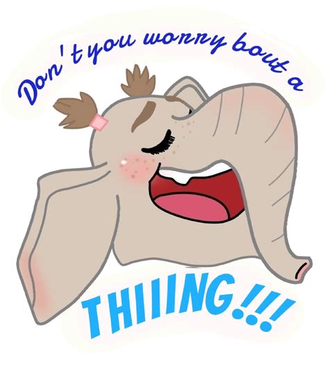 Don't you worry, Mama~ by monstararts on DeviantArt