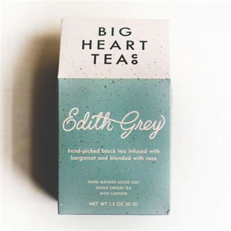 9 Best Earl Grey Tea Brands to Drink in 2018 - Tasty Earl Grey Tea ...