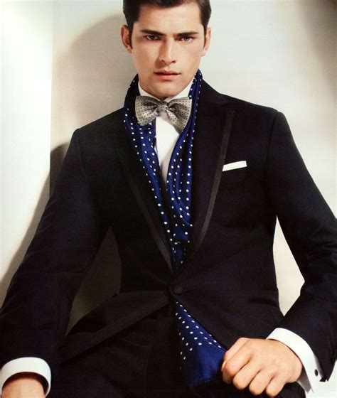 Dapper | Dapper mens fashion, Dapper style, Custom dress shirts