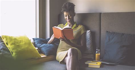 9 Must-Read Books for Women Leaders (Blog Post)