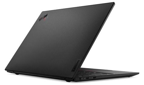 Lenovo ThinkPad X1 Nano Gen 2 Full Specifications | DeviceBeast.com