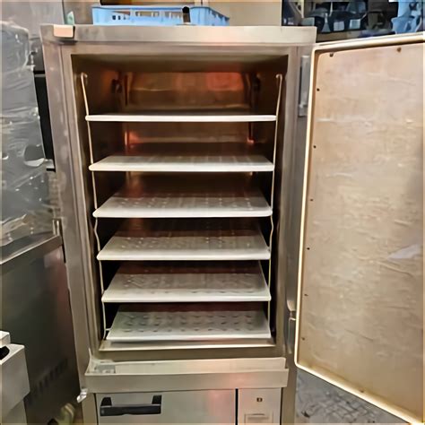 Industrial Oven for sale in UK | 73 used Industrial Ovens