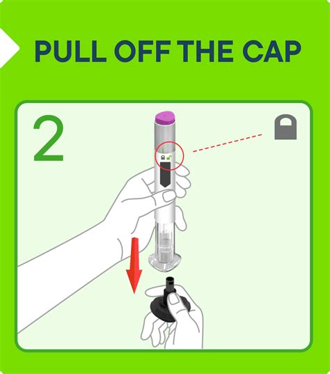 Dosing, How to Use & How to Inject Zepbound® (tirzepatide) Pen & Vial