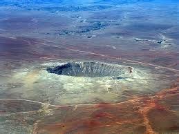 Image result for Vredefort Dome, South Africa | Impact crater, Places to travel, Meteor crater