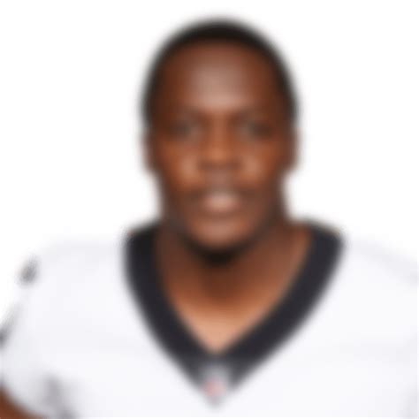 Teddy Bridgewater Stats Summary | NFL.com