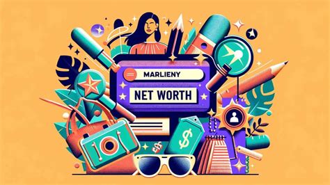Marleny Nunez Net Worth: Fashion, and Fame (Wiki, Age, Net Worth)?