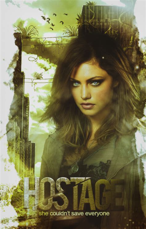 Hostage - Book Cover by haveonelife on DeviantArt