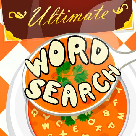 Ultimate Word Search Go Cheats – GameHow24