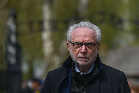 "You knew there were civilians": Blitzer stunned as Israeli official ...