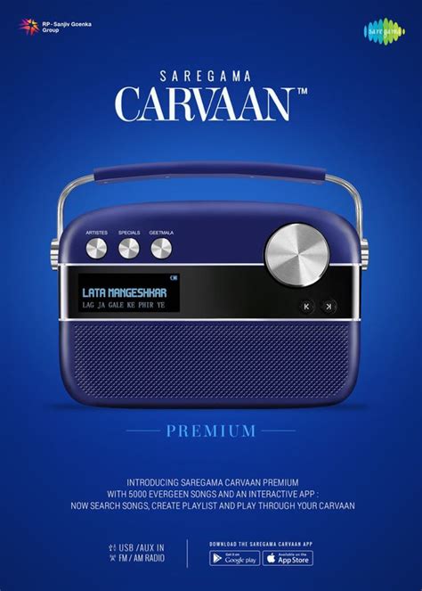 Is there any way to download Saregama songs? - Quora