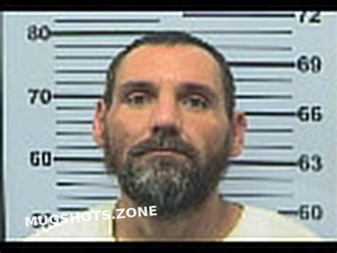 SPEESE RICHARD EDWARD 11/21/2023 - Mobile County Mugshots Zone