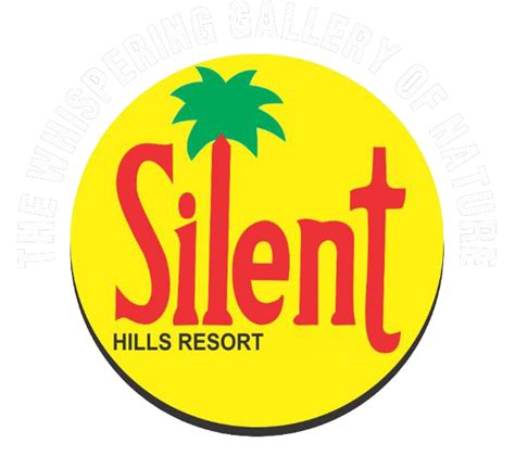 Silent Hill Resort