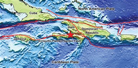 Tsunami Risk Higher in Los Angeles, Other Major Cities | Jackson School ...