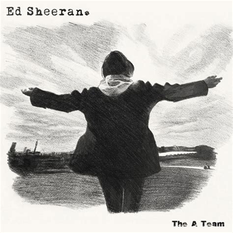 Stream The A Team - Ed Sheeran (Cover) by Maya Townsend 2 | Listen ...