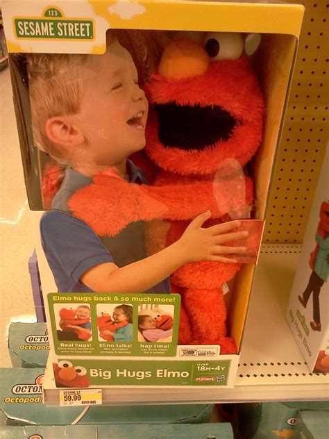 Here Are 21 Of The Most Wildly Inappropriate Children’s Toys Of All ...