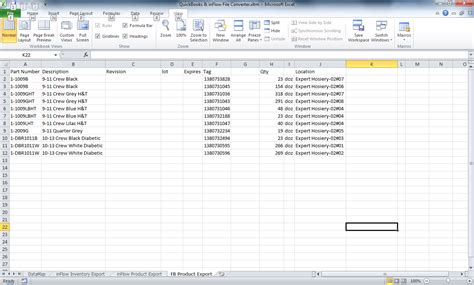 excel - Split text in column into two separate columns - Stack Overflow