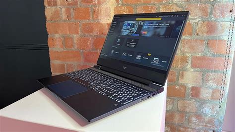 HP’s $799 Victus 15 Has Its Sights on the Budget Gaming Market - Tech Advisor