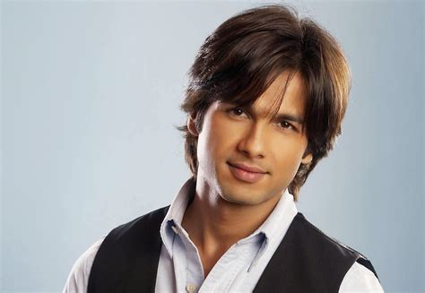 All new wallpaper : Shahid Kapoor Wallpapers HD