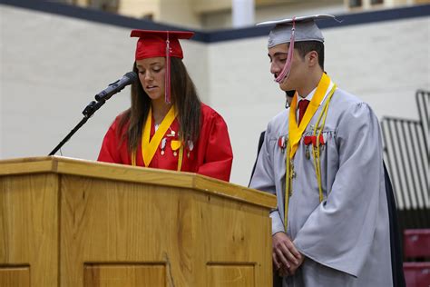 Congratulations to Central Catholic Class of 2022!!! — Central Catholic High School