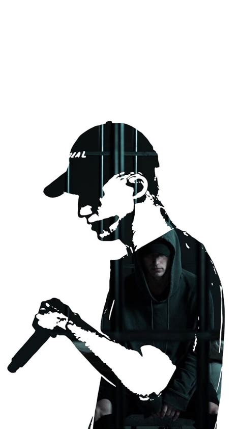 Made some NF art, hope you like it : r/nfrealmusic