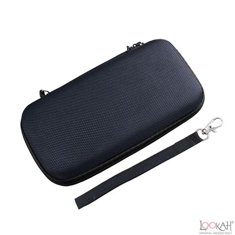 Portable Vape Carry Case | LOOKAH