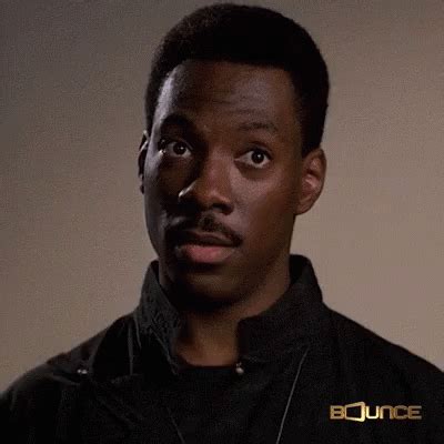 Eddie Murphy Shut Up GIF - EddieMurphy ShutUp Secret - Discover & Share GIFs